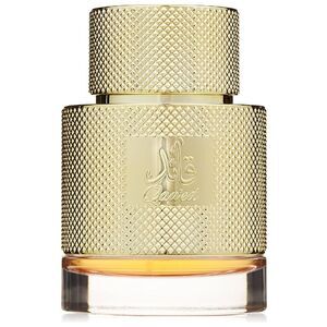 Lattafa Qaaed Eau de Parfum EDP Spray for Men 3.4 oz / 100 ml - New